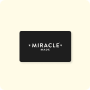 $20 Promo <br/>Gift Card*